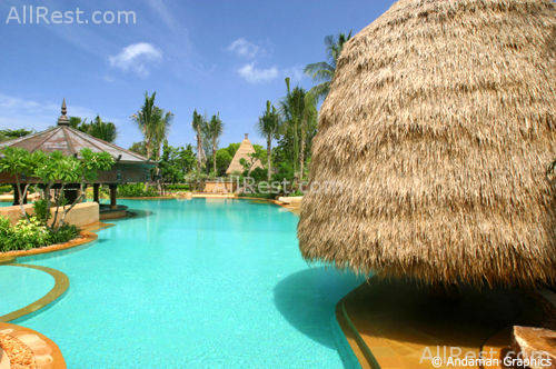 Movenpick Resort & Spa 34